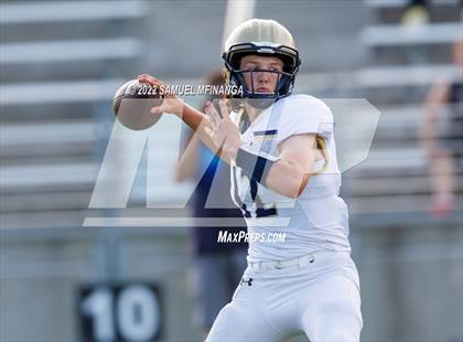 Thumbnail 3 in Elkhorn South @ Lincoln Southeast photogallery.