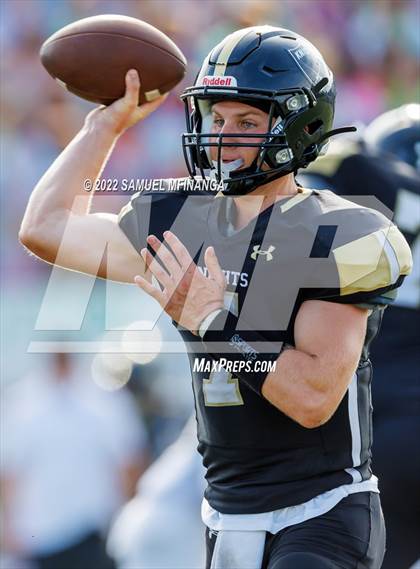 Thumbnail 1 in Elkhorn South @ Lincoln Southeast photogallery.