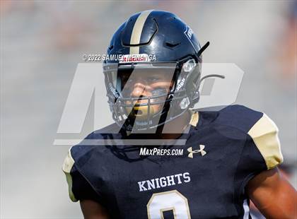 Thumbnail 3 in Elkhorn South @ Lincoln Southeast photogallery.