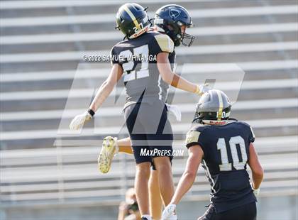 Thumbnail 3 in Elkhorn South @ Lincoln Southeast photogallery.