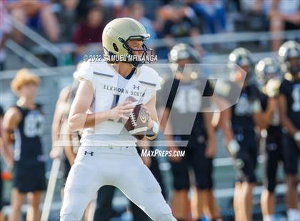 Thumbnail 1 in Elkhorn South @ Lincoln Southeast photogallery.