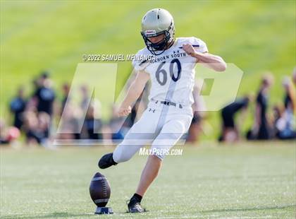 Thumbnail 1 in Elkhorn South @ Lincoln Southeast photogallery.