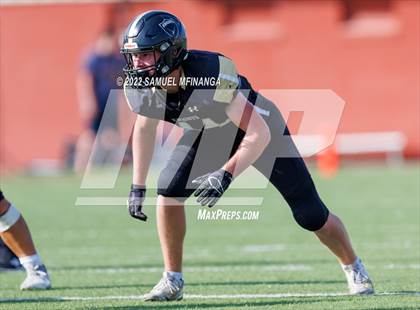 Thumbnail 1 in Elkhorn South @ Lincoln Southeast photogallery.