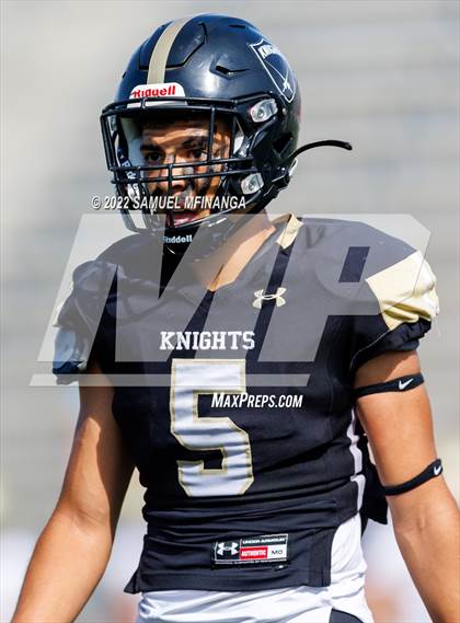 Thumbnail 1 in Elkhorn South @ Lincoln Southeast photogallery.