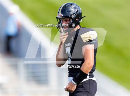 Thumbnail 1 in Elkhorn South @ Lincoln Southeast photogallery.