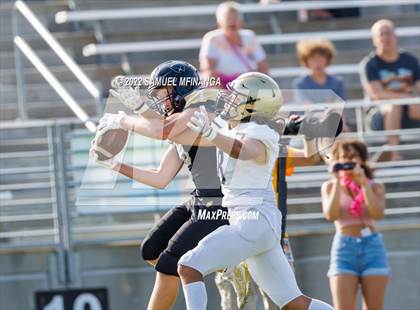 Thumbnail 2 in Elkhorn South @ Lincoln Southeast photogallery.
