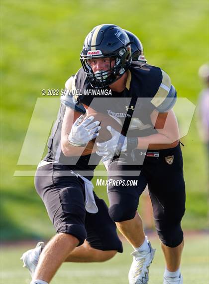Thumbnail 2 in Elkhorn South @ Lincoln Southeast photogallery.