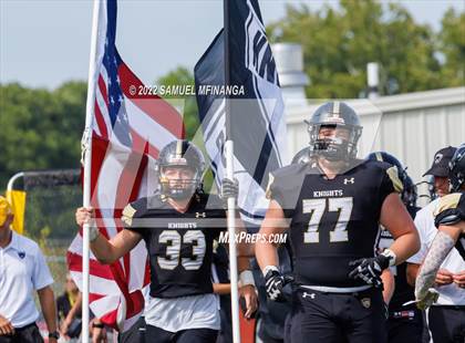 Thumbnail 2 in Elkhorn South @ Lincoln Southeast photogallery.