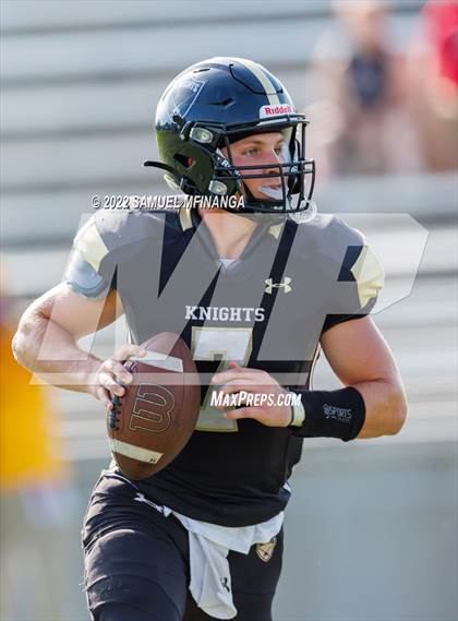 Thumbnail 1 in Elkhorn South @ Lincoln Southeast photogallery.