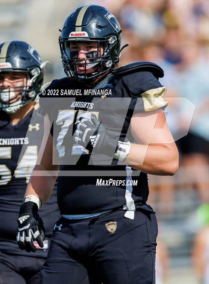 Thumbnail 3 in Elkhorn South @ Lincoln Southeast photogallery.