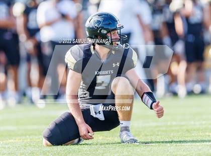 Thumbnail 2 in Elkhorn South @ Lincoln Southeast photogallery.
