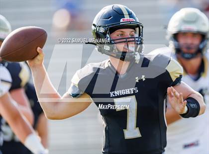 Thumbnail 1 in Elkhorn South @ Lincoln Southeast photogallery.