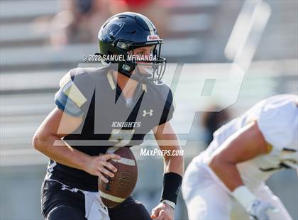 Thumbnail 3 in Elkhorn South @ Lincoln Southeast photogallery.