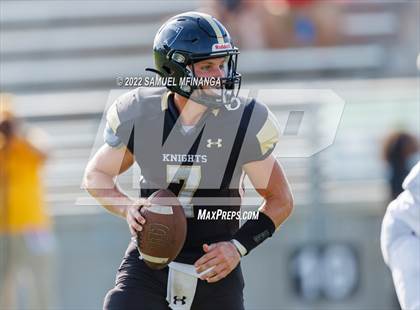 Thumbnail 1 in Elkhorn South @ Lincoln Southeast photogallery.