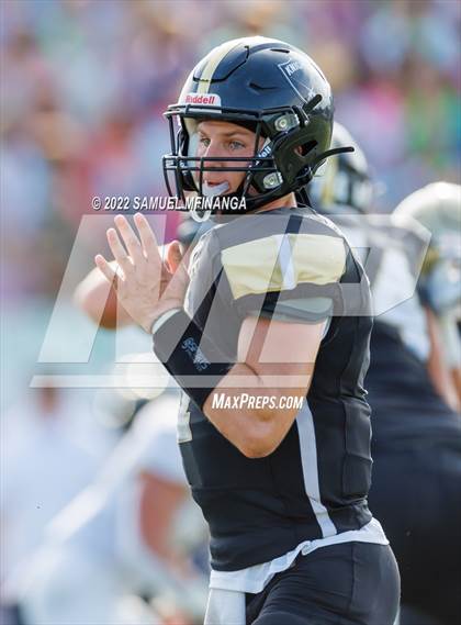 Thumbnail 3 in Elkhorn South @ Lincoln Southeast photogallery.