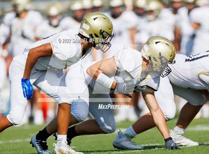 Thumbnail 3 in Elkhorn South @ Lincoln Southeast photogallery.