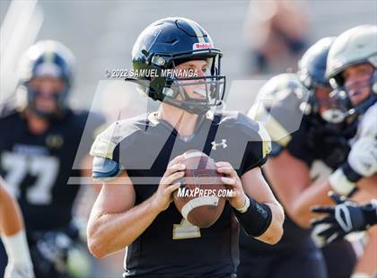 Thumbnail 2 in Elkhorn South @ Lincoln Southeast photogallery.