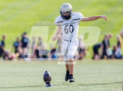 Thumbnail 2 in Elkhorn South @ Lincoln Southeast photogallery.