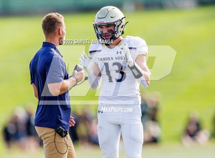 Thumbnail 2 in Elkhorn South @ Lincoln Southeast photogallery.