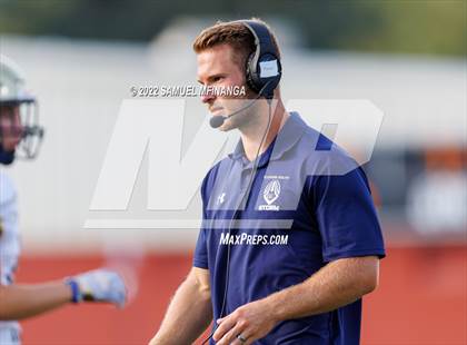Thumbnail 1 in Elkhorn South @ Lincoln Southeast photogallery.