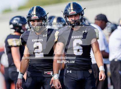 Thumbnail 1 in Elkhorn South @ Lincoln Southeast photogallery.