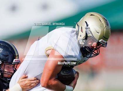 Thumbnail 3 in Elkhorn South @ Lincoln Southeast photogallery.