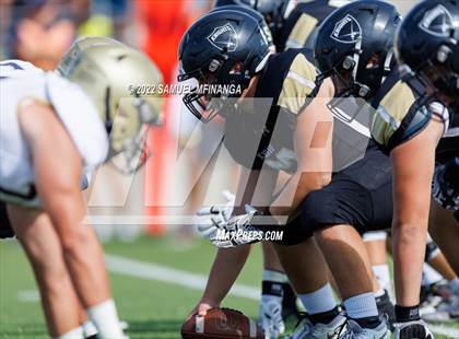 Thumbnail 1 in Elkhorn South @ Lincoln Southeast photogallery.