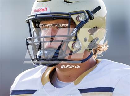 Thumbnail 1 in Elkhorn South @ Lincoln Southeast photogallery.