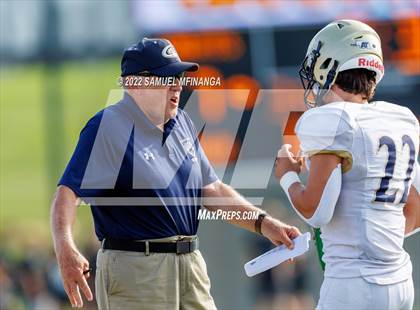 Thumbnail 3 in Elkhorn South @ Lincoln Southeast photogallery.