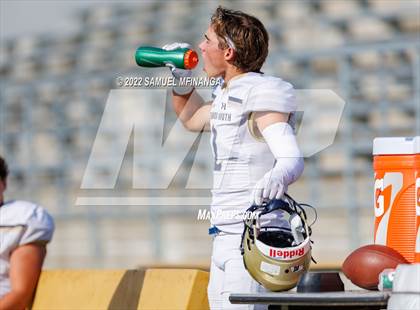 Thumbnail 2 in Elkhorn South @ Lincoln Southeast photogallery.