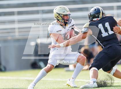 Thumbnail 3 in Elkhorn South @ Lincoln Southeast photogallery.