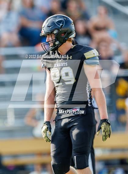 Thumbnail 3 in Elkhorn South @ Lincoln Southeast photogallery.