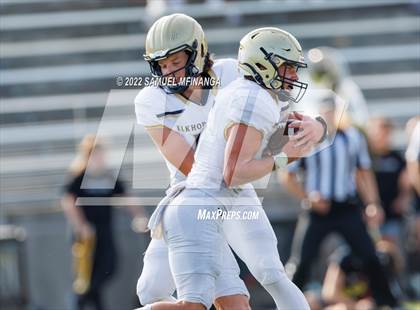 Thumbnail 3 in Elkhorn South @ Lincoln Southeast photogallery.