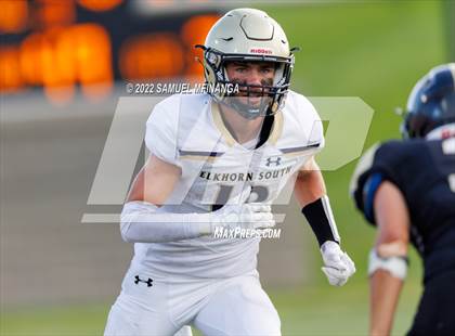Thumbnail 2 in Elkhorn South @ Lincoln Southeast photogallery.