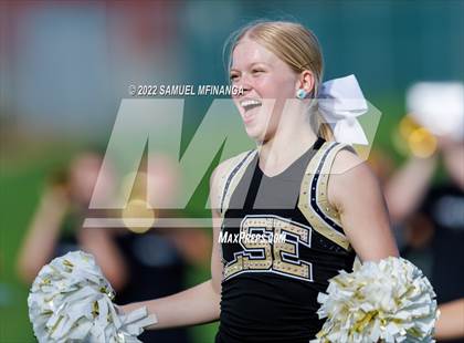 Thumbnail 2 in Elkhorn South @ Lincoln Southeast photogallery.