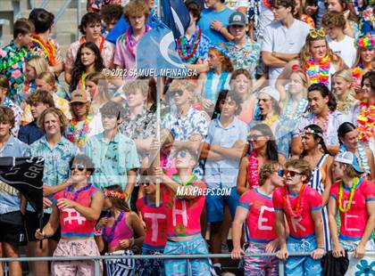 Thumbnail 1 in Elkhorn South @ Lincoln Southeast photogallery.