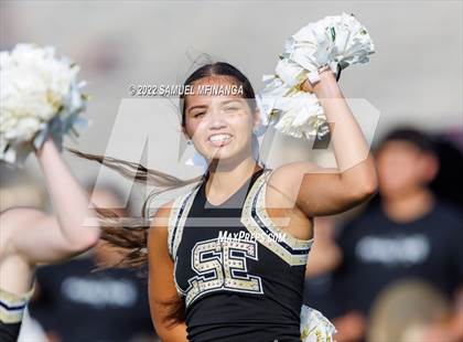 Thumbnail 3 in Elkhorn South @ Lincoln Southeast photogallery.