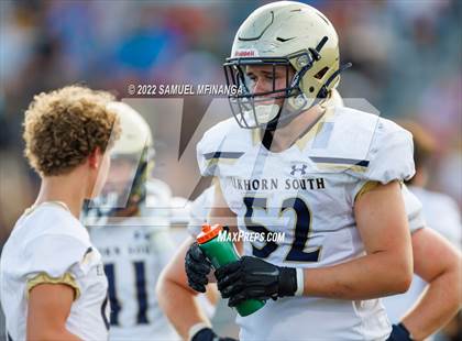 Thumbnail 2 in Elkhorn South @ Lincoln Southeast photogallery.