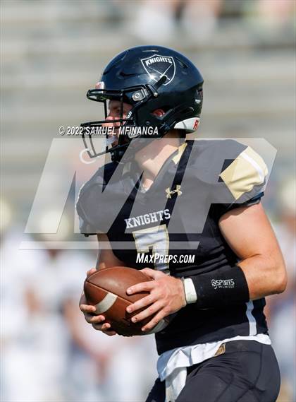 Thumbnail 1 in Elkhorn South @ Lincoln Southeast photogallery.