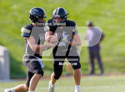 Thumbnail 1 in Elkhorn South @ Lincoln Southeast photogallery.