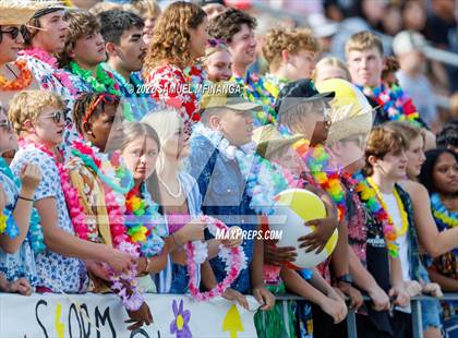 Thumbnail 3 in Elkhorn South @ Lincoln Southeast photogallery.