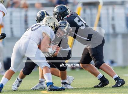 Thumbnail 3 in Elkhorn South @ Lincoln Southeast photogallery.