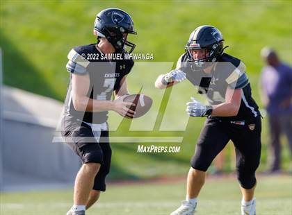 Thumbnail 1 in Elkhorn South @ Lincoln Southeast photogallery.