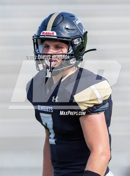 Thumbnail 3 in Elkhorn South @ Lincoln Southeast photogallery.