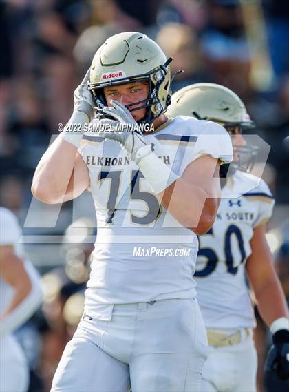 Thumbnail 2 in Elkhorn South @ Lincoln Southeast photogallery.