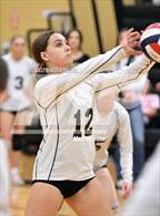 Photo from the gallery "Mira Loma @ Pioneer"