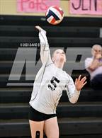 Photo from the gallery "Mira Loma @ Pioneer"