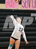 Photo from the gallery "Mira Loma @ Pioneer"