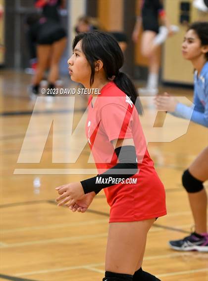 Thumbnail 2 in Mira Loma @ Pioneer photogallery.