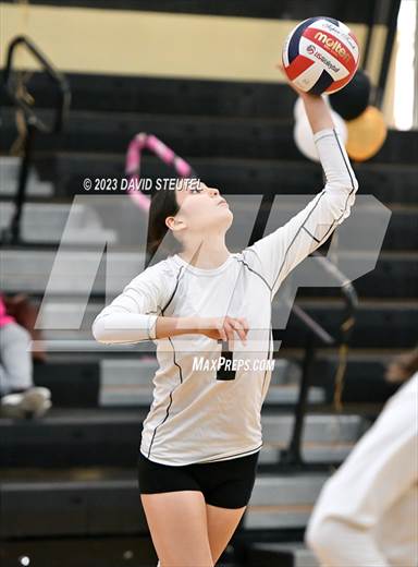 null - Photo 01